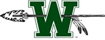 District Logo